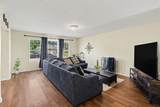 823 Beth Avenue - Photo 4