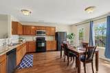 823 Beth Avenue - Photo 6