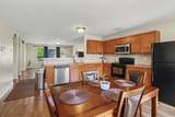 823 Beth Avenue - Photo 7