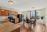 823 Beth Avenue - Photo 8