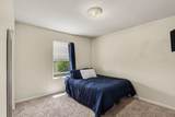 823 Beth Avenue - Photo 9