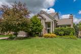 1829 Michelle Court - Photo 1
