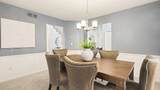 1829 Michelle Court - Photo 10