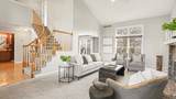 1829 Michelle Court - Photo 11