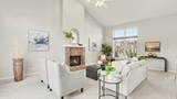 1829 Michelle Court - Photo 12