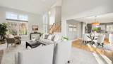 1829 Michelle Court - Photo 13
