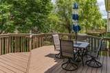 1829 Michelle Court - Photo 16