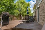 1829 Michelle Court - Photo 17