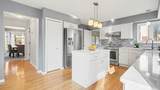 1829 Michelle Court - Photo 18