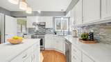 1829 Michelle Court - Photo 19