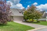 1829 Michelle Court - Photo 2