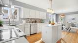 1829 Michelle Court - Photo 21