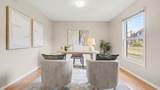 1829 Michelle Court - Photo 22
