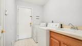 1829 Michelle Court - Photo 23