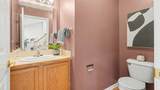 1829 Michelle Court - Photo 24