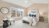 1829 Michelle Court - Photo 26