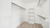 1829 Michelle Court - Photo 28