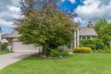 1829 Michelle Court - Photo 3