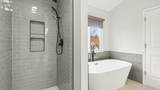 1829 Michelle Court - Photo 30