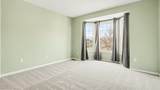 1829 Michelle Court - Photo 31