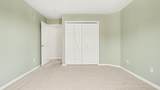1829 Michelle Court - Photo 32