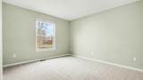 1829 Michelle Court - Photo 33