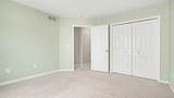 1829 Michelle Court - Photo 34