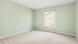 1829 Michelle Court - Photo 35