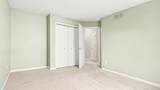 1829 Michelle Court - Photo 36