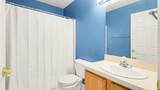 1829 Michelle Court - Photo 37