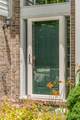1829 Michelle Court - Photo 4
