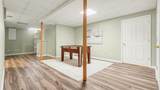 1829 Michelle Court - Photo 41