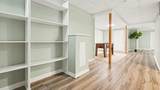1829 Michelle Court - Photo 42