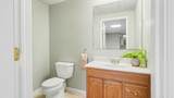 1829 Michelle Court - Photo 43