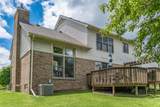 1829 Michelle Court - Photo 45