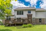 1829 Michelle Court - Photo 46