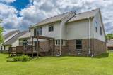 1829 Michelle Court - Photo 47