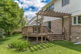 1829 Michelle Court - Photo 48