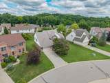 1829 Michelle Court - Photo 49