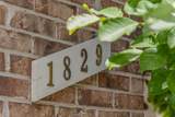 1829 Michelle Court - Photo 5