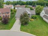 1829 Michelle Court - Photo 50