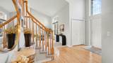 1829 Michelle Court - Photo 7