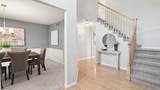 1829 Michelle Court - Photo 8