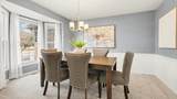 1829 Michelle Court - Photo 9
