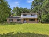 17480 Valley Drive - Photo 1