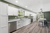 17480 Valley Drive - Photo 11
