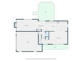 17480 Valley Drive - Photo 13