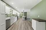 17480 Valley Drive - Photo 14