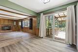 17480 Valley Drive - Photo 15