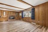 17480 Valley Drive - Photo 16